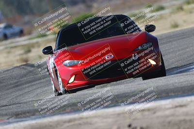 media/Oct-18-2025-Speed Ventures (Sat) [[8b3b7cf525]]/Yellow/Session 3 (Sunset)/